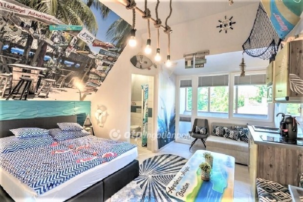 Si�foki 387 nm-es h�z elad�