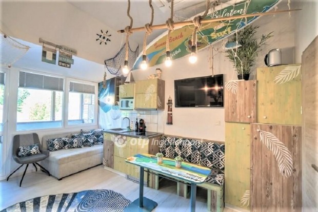 Si�foki 387 nm-es h�z elad�