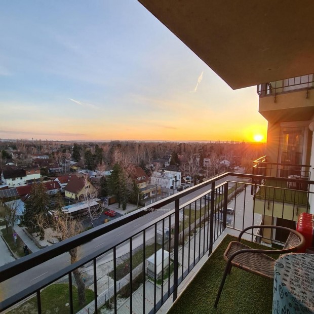 Si�foki 41 nm-es lak�s elad�