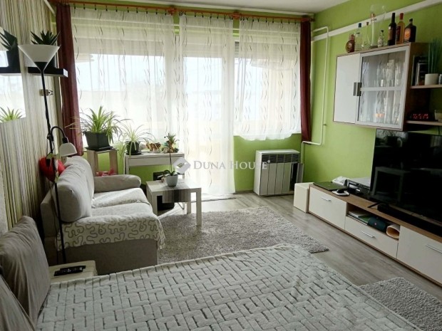 Si�foki 57 nm-es lak�s elad�