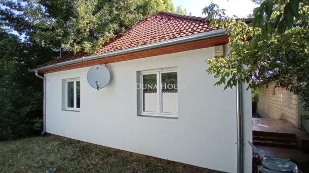 Sifoki 62 nm-es hz elad