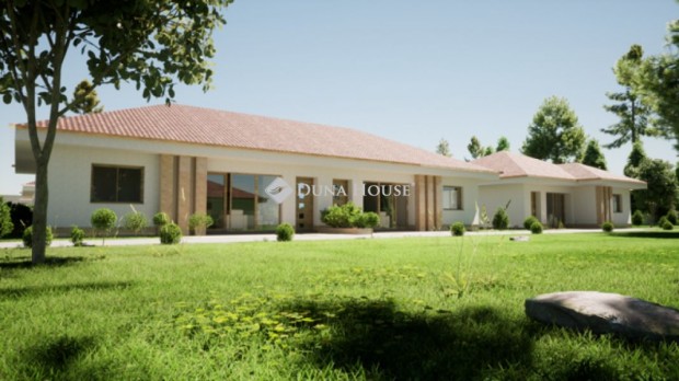 Si�foki 68 nm-es h�z elad�