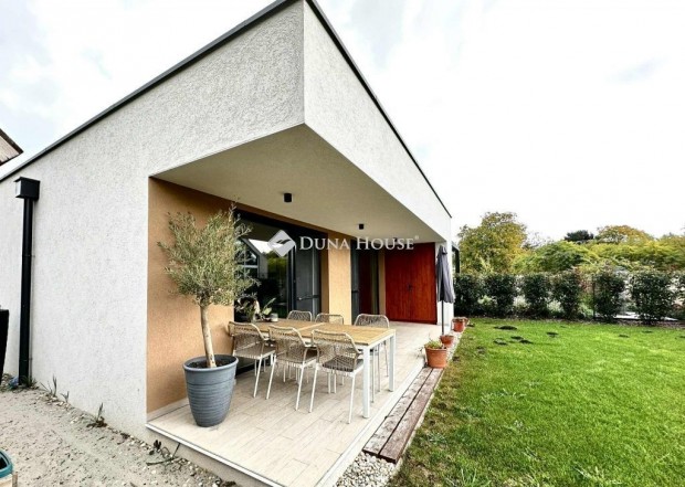 Si�foki 73 nm-es h�z elad�