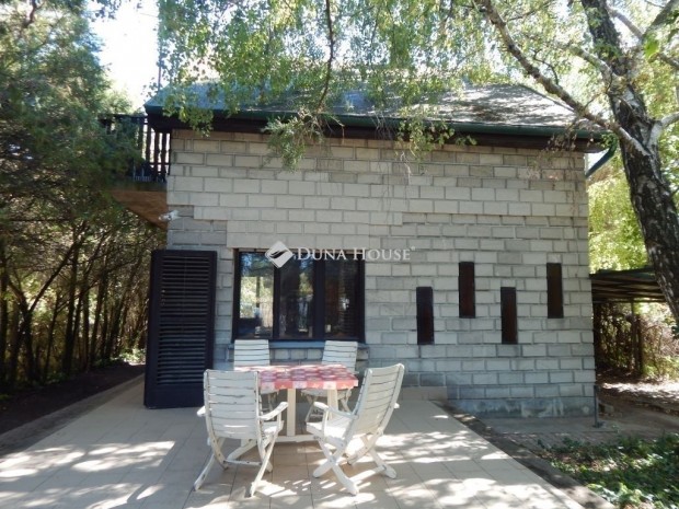 Si�foki 74 nm-es h�z elad�