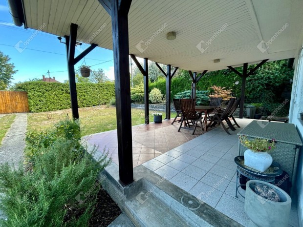 Si�foki 85 nm-es h�z elad�