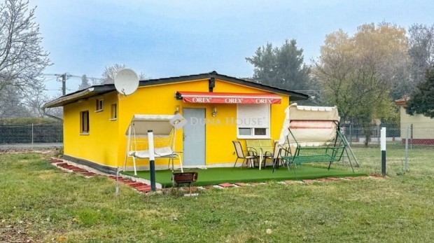 Si�foki 88 nm-es h�z elad�