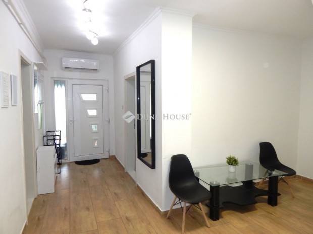 Si�foki elad� 100 nm-es h�z