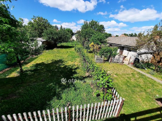 Si�foki elad� 106 nm-es h�z