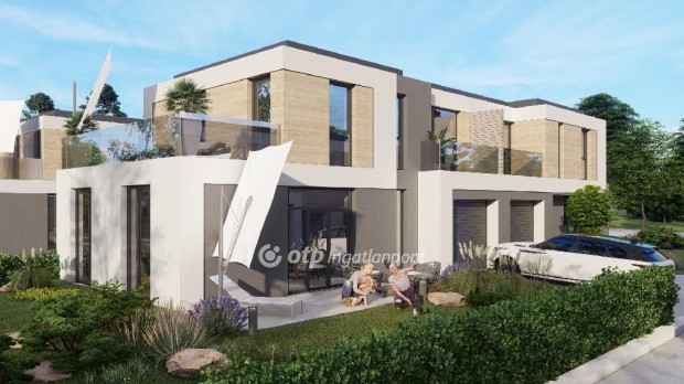 Si�foki elad� 115 nm-es lak�s