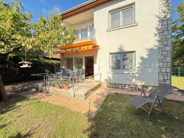 Si�foki elad� 117 nm-es h�z