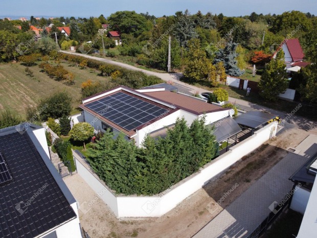 Si�foki elad� 142 nm-es h�z