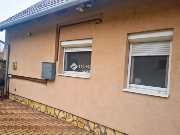 Si�foki elad� 166 nm-es h�z