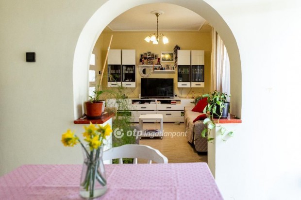 Si�foki elad� 188 nm-es h�z