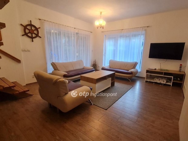 Sifoki elad 190 nm-es hz
