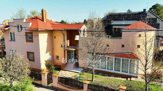 Si�foki elad� 225 nm-es h�z