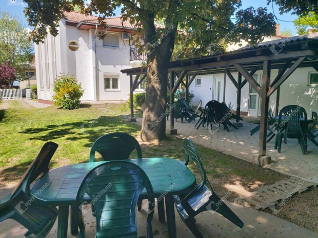 Si�foki elad� 280 nm-es h�z