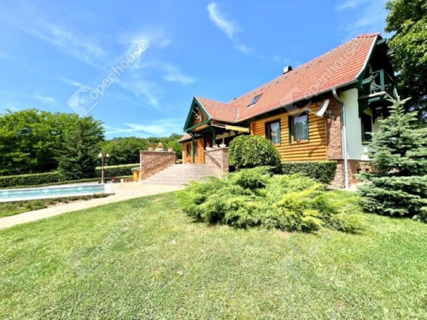 Si�foki elad� 280 nm-es h�z