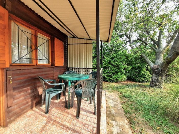 Si�foki elad� 36 nm-es h�z