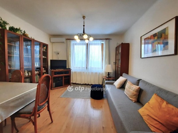 Si�foki elad� 450 nm-es h�z