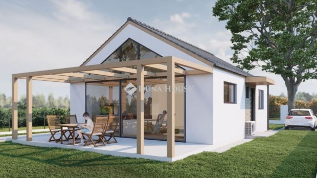 Si�foki elad� 60 nm-es h�z