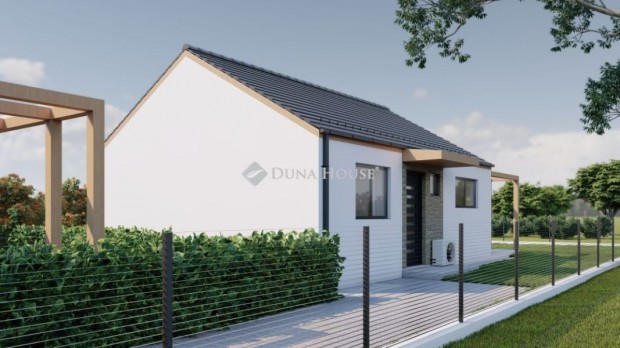 Si�foki elad� 60 nm-es h�z