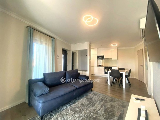 Si�foki elad� 60 nm-es lak�s