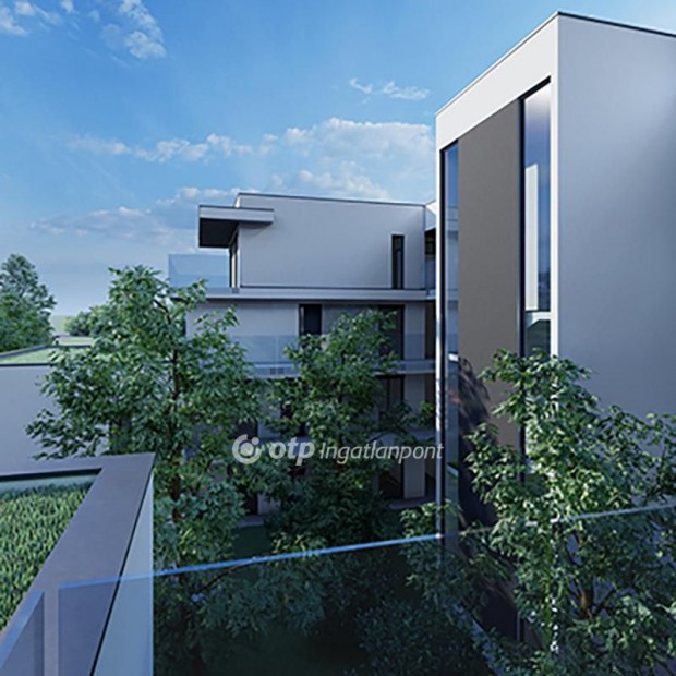 Si�foki elad� 64 nm-es lak�s