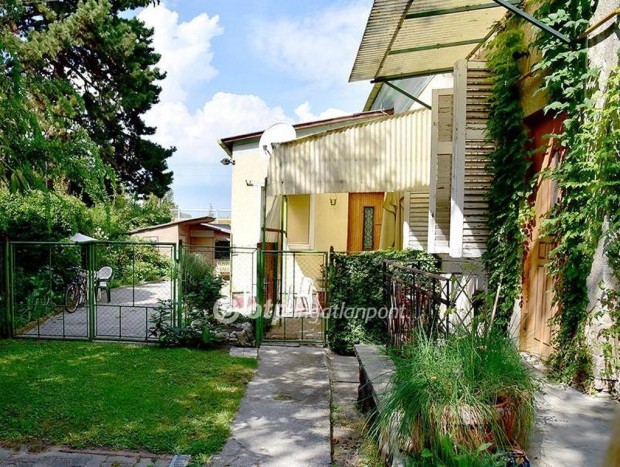 Si�foki elad� 66 nm-es h�z