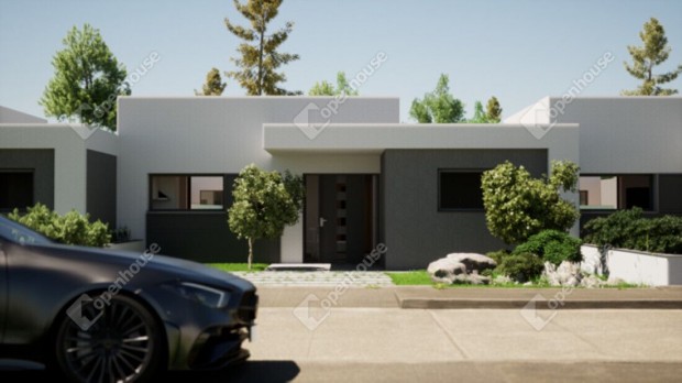 Si�foki elad� 68 nm-es h�z