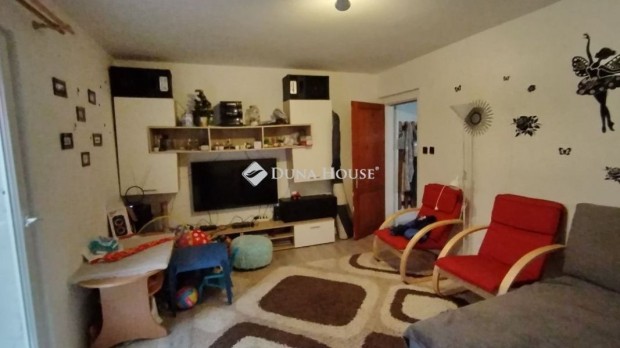 Si�foki elad� 70 nm-es h�z