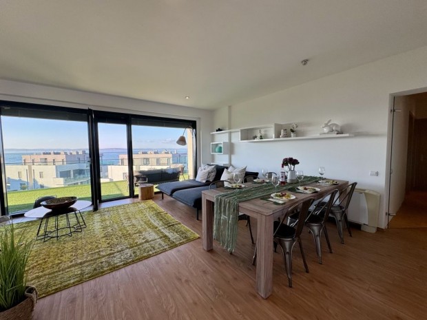 Si�foki elad� 97 nm-es lak�s