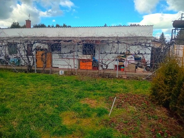 Si�foki ingatlanr�sz