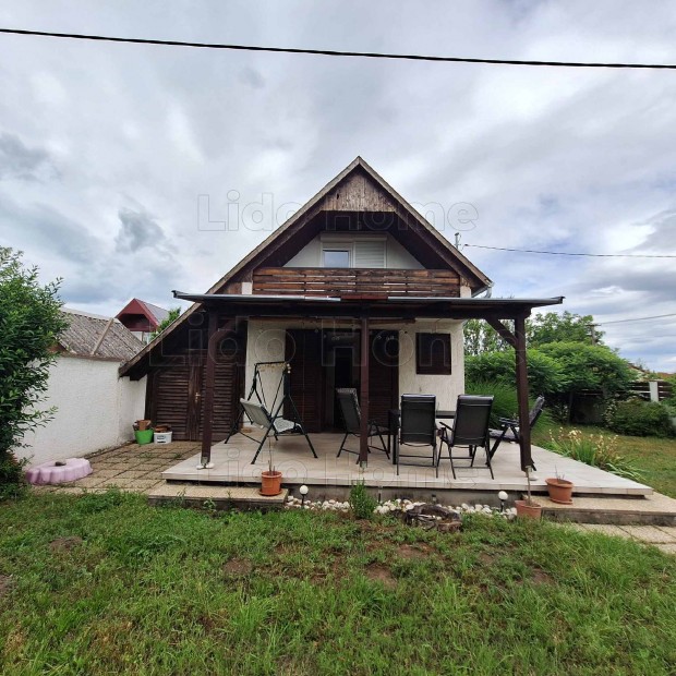 Si�fokon K�TSZINTES NYARAL� elad�!