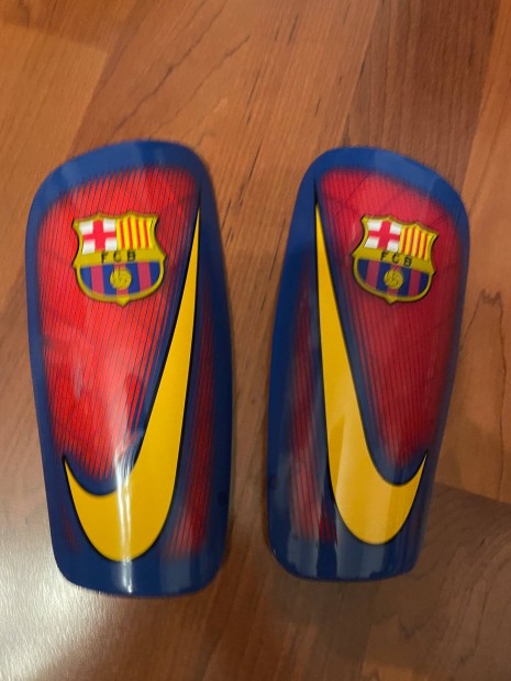Spcsontvd Nike FC Barcelona