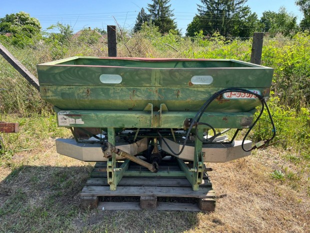 Sipma N-060/1 Mtrgyaszr
