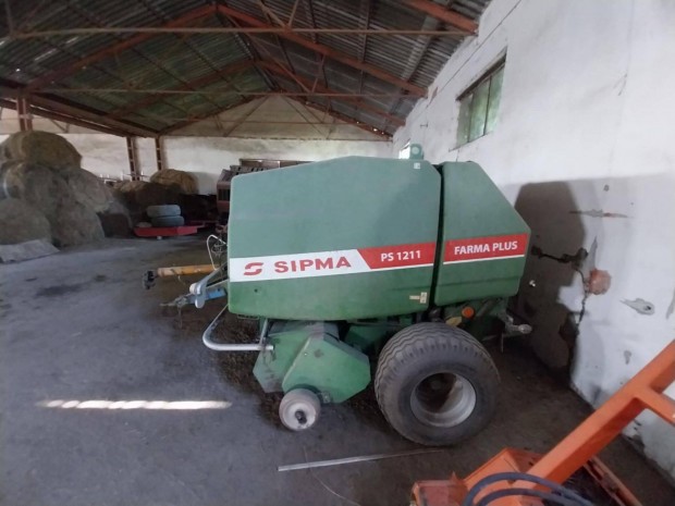 Sipma blz