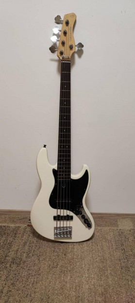 Sire Marcus Miller V3-5 basszusgitr