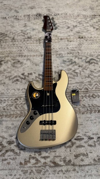 Sire Marcus Miller V5 Alder 4 balkezes basszusgitár