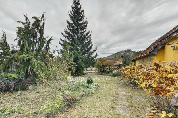 Siroki elad� 110 nm-es h�z