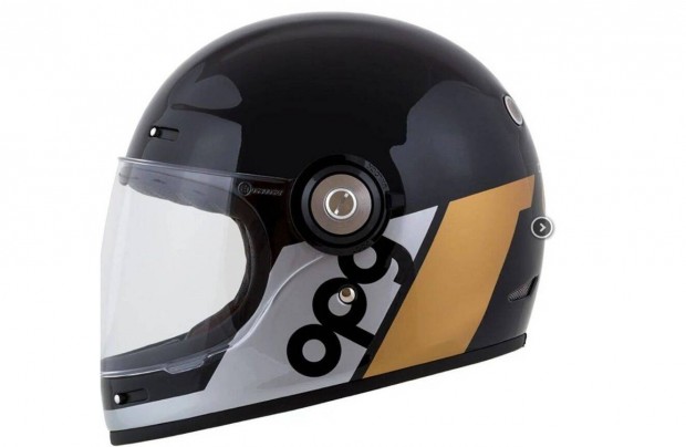 Sisak , Buksisak, Cassida Fibre vegszlas, kb. 8-10 a hasznlattal