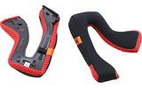Sisak arcpárnák Alpinestars SM5 S