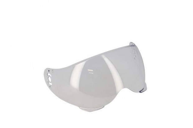 Sisak plexi átlátszó Trendy T-205