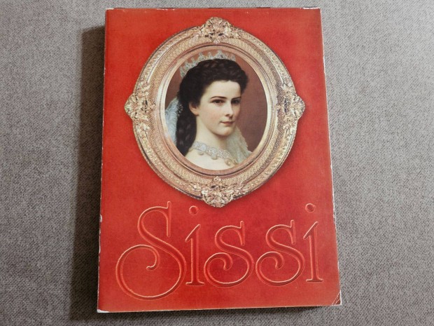 Sissi Trilgia DVD