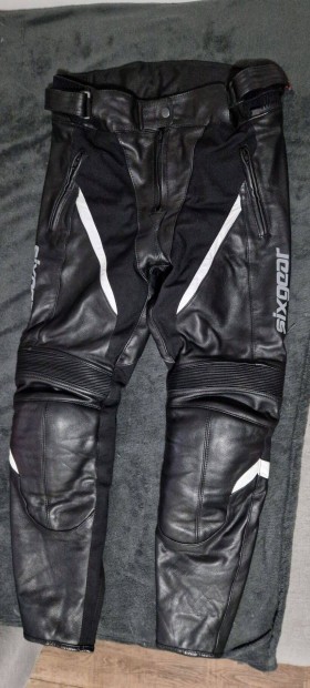 Sixgear Ariel