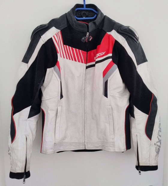 Sixgear Blaze motoros brdzseki