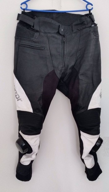 Sixgear Blaze motoros brnadrg