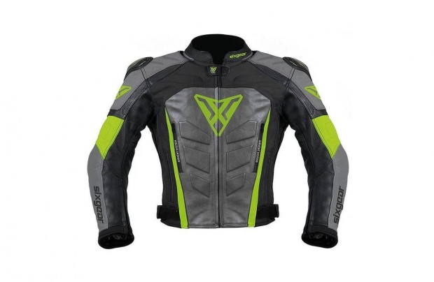 Sixgear Phoenix sport-tra motoros brdzseki