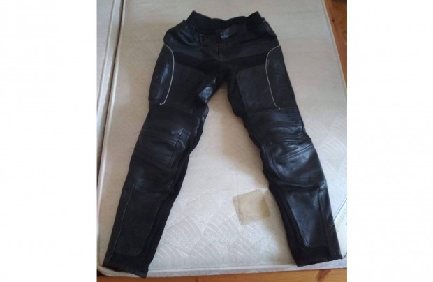 Sixgear San Remo motoros brnadrg
