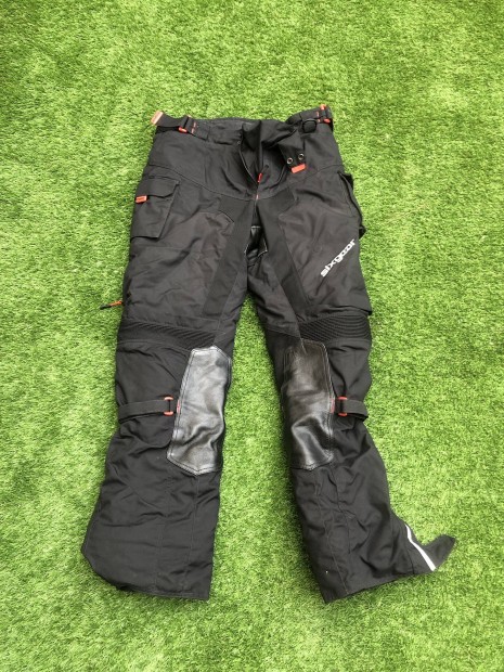 Sixgear frfi motoros nadrg XL