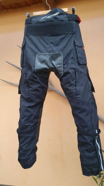 Sixgear motoros kabt nadrg xl mret